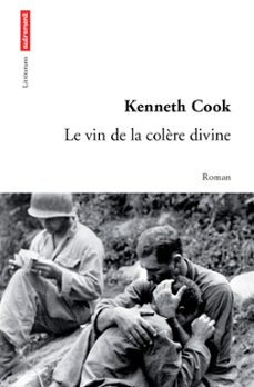 -kenneth cook-9782746744967