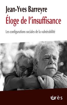 -jean-yves barreyre-9782749242767