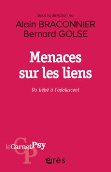 -bernard golse-alain braconnier-9782749278667
