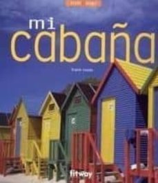 mi cabaña-frank roots-9782752800367