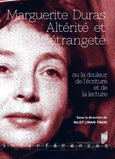 marguerite duras (ebook)-9782753557567