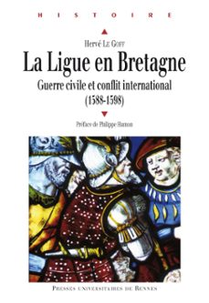 -herve le goff-9782753567467