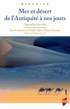 mer et desert de lantiquite a nos jours (ebook)-9782753588967