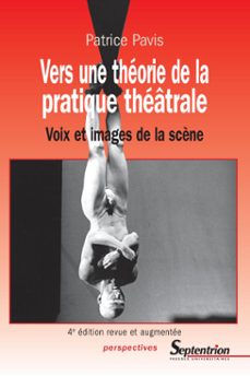 -patrice pavis-9782757418567