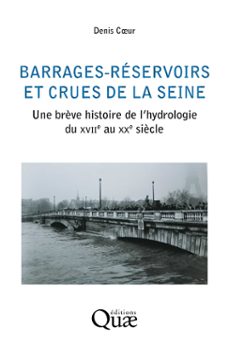 -denis coeur-9782759238767