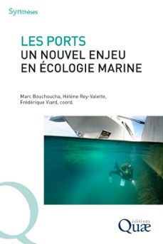 -marc bouchoucha-hélène rey-valette-frédérique viard-9782759241767