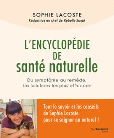 -sophie lacoste-9782813232267