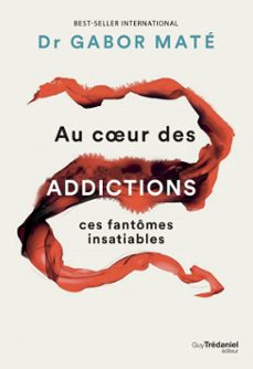 -gabor mate-9782813237767
