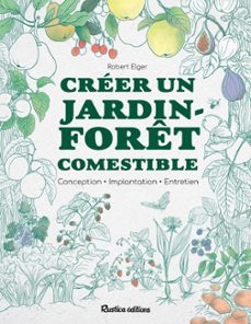 -robert elger-9782815319867