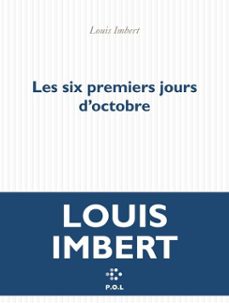 -louis imbert-9782818066867