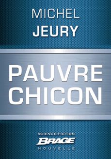 -michel jeury-9782820510167