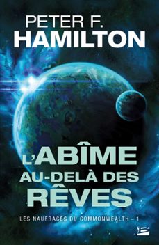 -peter f. hamilton-9782820523167