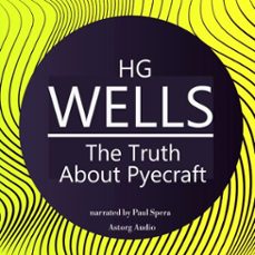 -h. g. wells-9782821113367