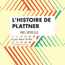 -h. g. wells-9782821124967