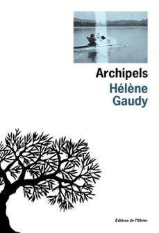 -helene gaudy-9782823621167
