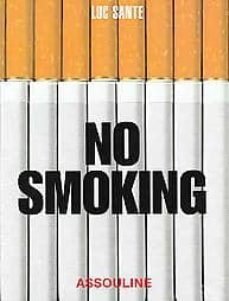 no smoking-9782843236167