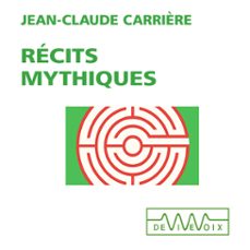 -jean claude carriere-9782846841467