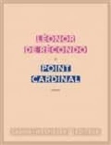 point cardinal-9782848052267