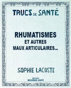 -sophie lacoste-9782849390467