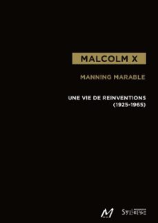 malcolm x (ebook)-manning marable-9782849504567