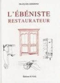 -françois germond-9782851010667