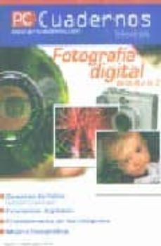 -mikkel franck-9782914944267