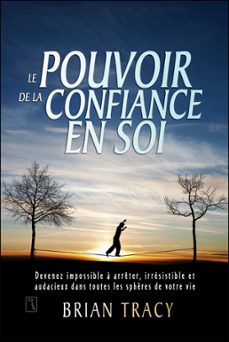 -brian tracy-9782924061367