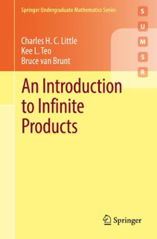 -charles h. c. little-kee l. teo-bruce van brunt-9783030906467