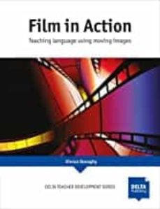 film in action-9783125013667