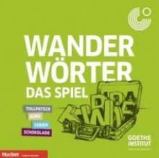 wanderwoerter.das spiel-9783195195867
