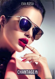 chantagem (ebook)-9783384322067
