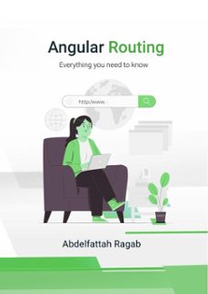 angular routing (ebook)-abdelfattah ragab-9783384364067