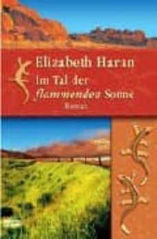 im tal der flammenden sonne-9783404159567