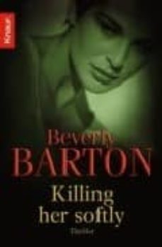 killing her softly-9783426637067