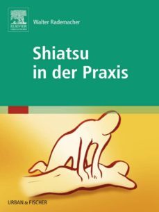 -walter rademacher-9783437597367
