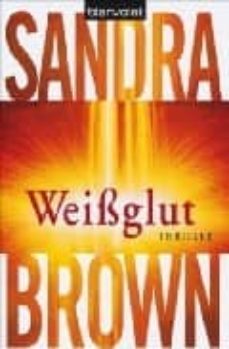 weibgult-9783442369867