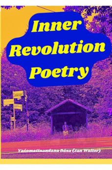 inner revolution 5 (ebook)-yaśomatīnandana dāsa-9783565019267