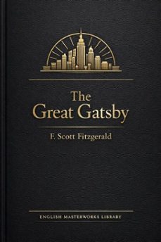 the great gatsby (ebook)-f. scott fitzgerald-9783565239467