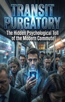 transit purgatory (ebook)-arthur penhaligon-9783565272167