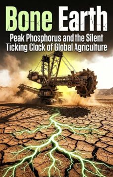 bone earth (ebook)-jacob d. dinardo-9783565312467