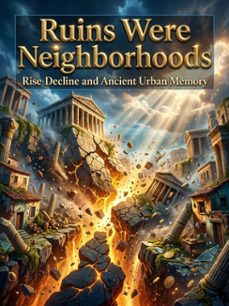 ruins were neighborhoods-finnian ash-9783565651467