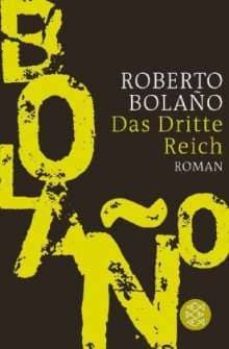 das dritte reich-9783596187867