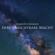 ihre unsichtbare macht (audiolibro)-genevieve behrend-9783691494167