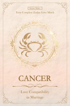 eBook Cancer Love Compatibility in Marriage | Casa del Libro