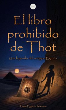 -texto egipcio anónimo-texto egipcio anónimo-9783693503867