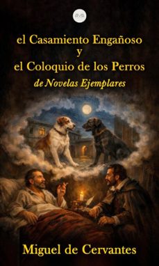 -miguel de cervantes saavedra-miguel de cervantes saavedra-9783693505267