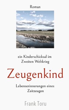 zeugenkind (ebook)-frank toru-9783695182367