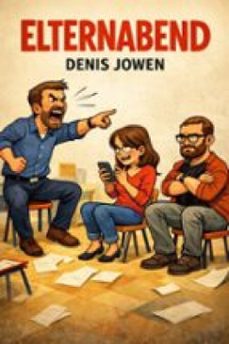 -denis jowen-9783695223367