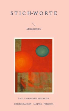 stich-worte (ebook)-9783695736867