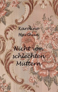 -karoline harthun-9783695765867